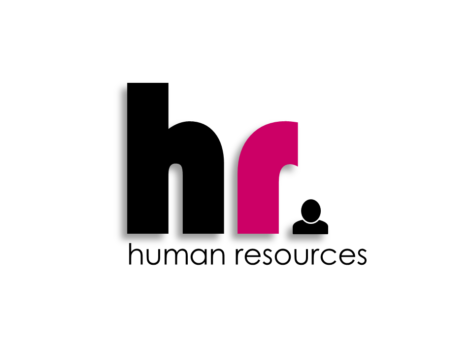 Human Resources Logo Ideas