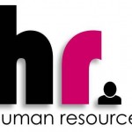 HR Logo